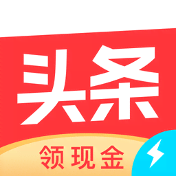 利用????提升职场竞争力的有效方法