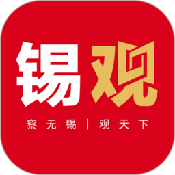 问鼎综合体育:一带一路带来的体育新机遇
