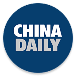 球派体育：让运动更具趣味性与多样性