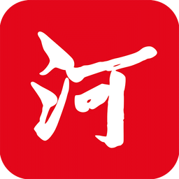 米兰体育首页：经典比赛回顾与讨论