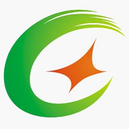 乐竞体育app官方更新：新功能介绍与使用指南